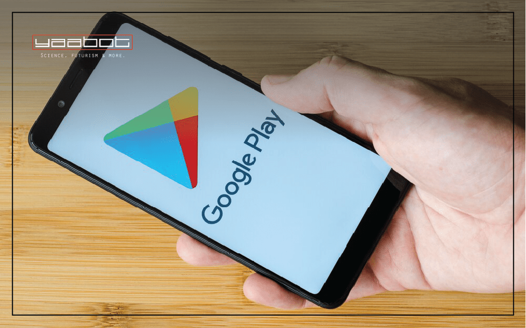 How to Restore or Reinstall Google Play Store if You Accidentally